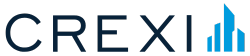 Crexi