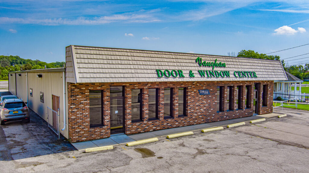 2925 Military Road, Niagara, NY 14304