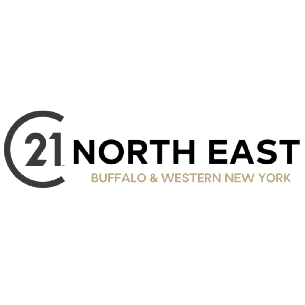 Cen 21 North East